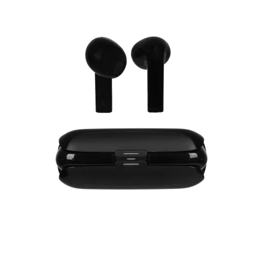 ایرفون بی سیم Tranyoo مدل T-G10