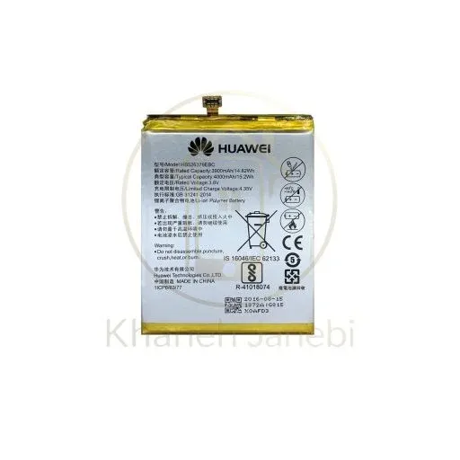 باتری گوشی هواوی Huawei Y6 Pro
