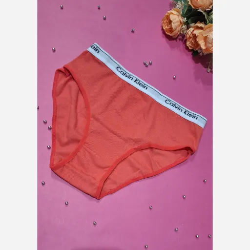 شورت کبریتی کش کلوین رنگ و سایز سبزآبیxl