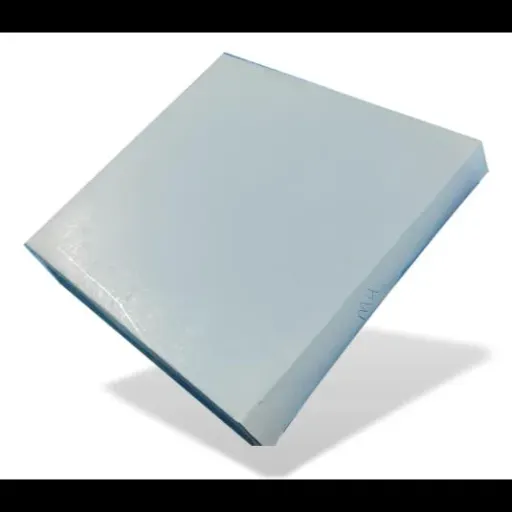 فیلتر کابین کربن اکتیو هاول M4 گرت وال OEM 8104302-V08