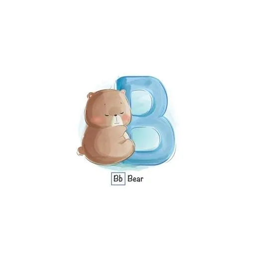 پکیج B پرورش کودک دوزبانه