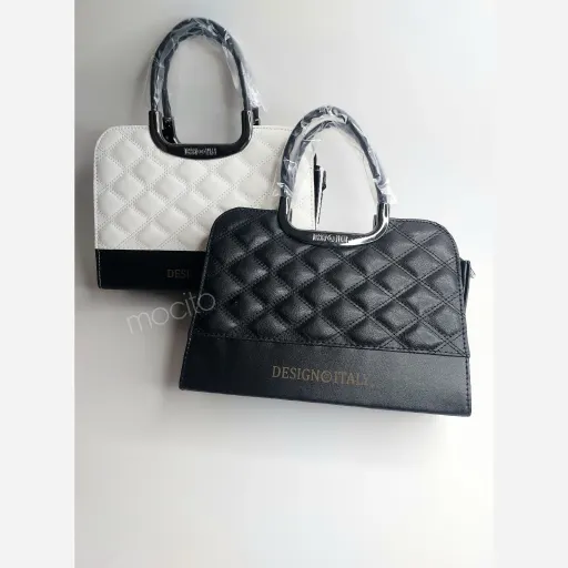 کیف زنانه دوشی و دستی