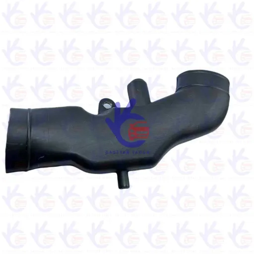 خرطومی هواکش CNG پراید   افرا