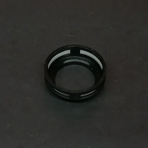 صافی (فیلتر) سوزن انژکتور ساژم قدیم (تپل) پژو 405