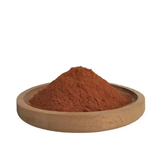 پودر روناس 150 گرم