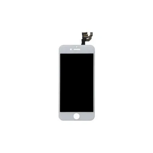 تاچ ال سی دی آیفون اصلی i-phone 6g plus