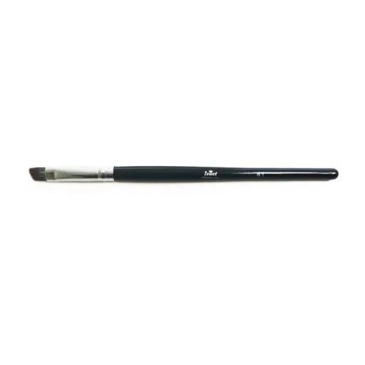 براش آرایشی برند جیول ش GBS-41