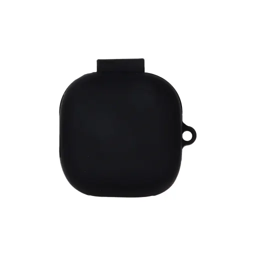 کاور ایرپاد سیلیکونی عروسکی QCY T13 ANC