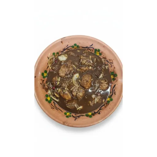 جوجه شالیزار
