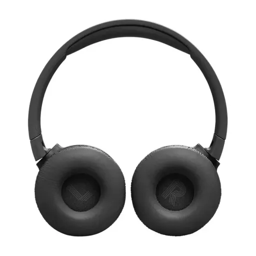 هدفون بلوتوثی غیراصل برند جی بی ال مدل TUNE 760 NC