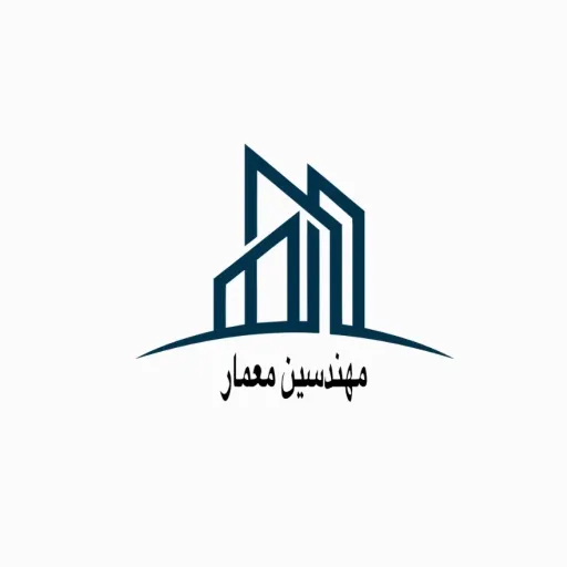 لمبه ترمو مدل چفتی UTV (شاخه 4متری)