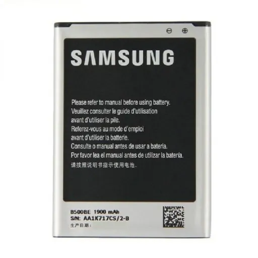 باتری اصلی سامسونگ Galaxy J1 ACE - J110