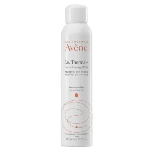 اسپری آب اون Thermal Spring Water حجم 300ml