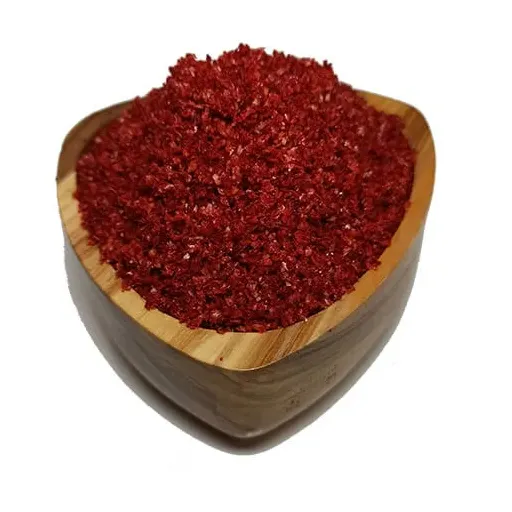 فلفل ترکی (پول بیبر)  200 گرمی