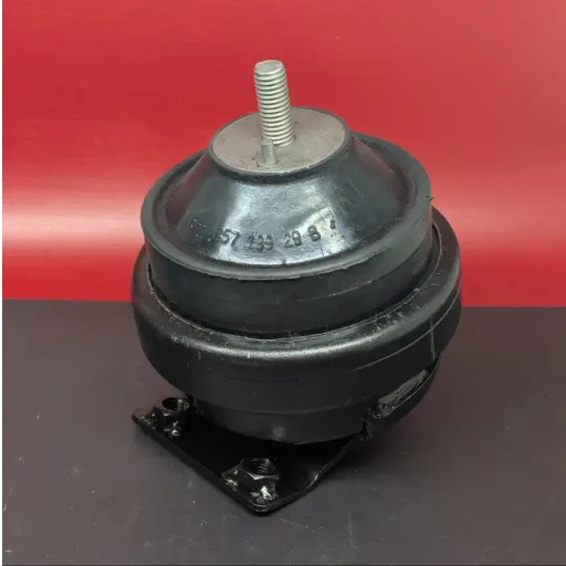 دسته موتور ام وی ام 315 جدید MVM315 NEW اصلی CHERY