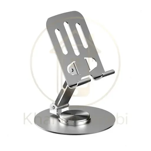 هولدر و پایه نگهدارنده رومیزی بیوا Biva BH-40