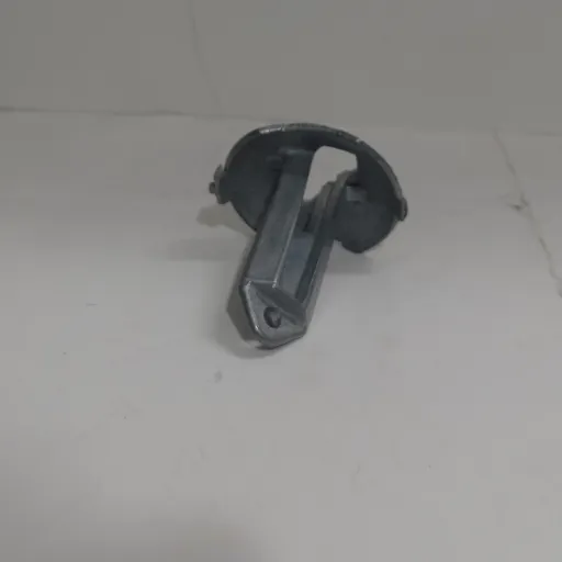 زاماک  (  اسکلت  ) آینه بغل L90 