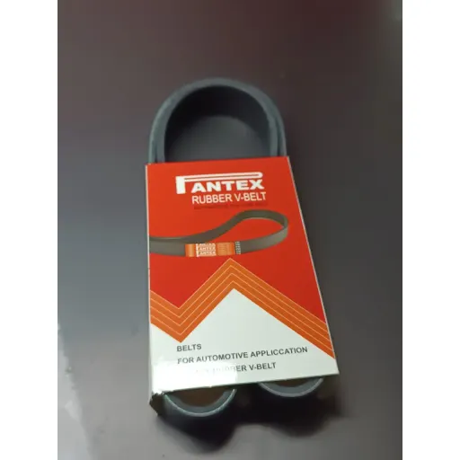 تسمه دینام 8PK 1030 مناسب ایسوزو