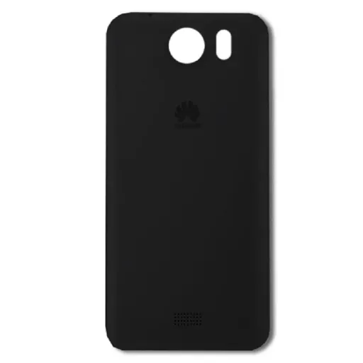درب پشت هواوی مدل Huawei Y5-2