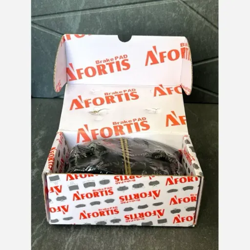 لنت جلو دیسکی آفورتیس سانتافه2400/3200/2700/جنسیس4 درب/سورنتو/موهاوی
