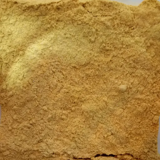 ادویه فلافل اعلا(80 گرمی)