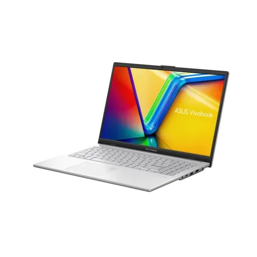 ASUS VIVOBOOK GO15 L1504FA