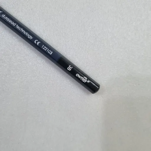 مداد طراحی اونر owner  مدل GRAPHITE SKETCH کد B4