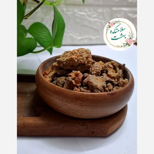مرمکی 30گرم (مر،مهرمکی،مرحجازی) اصل