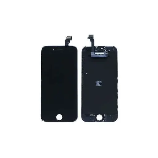 تاچ ال سی دی آیفون اصلی i-phone 6g