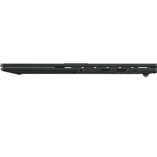 ASUS VIVOBOOK GO15 E1504GA