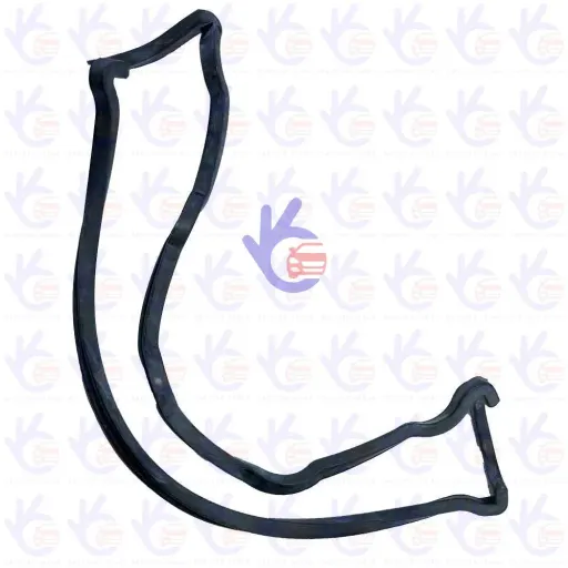 واشر درب سوپاپ 2000 سیلیکونی DGCO
