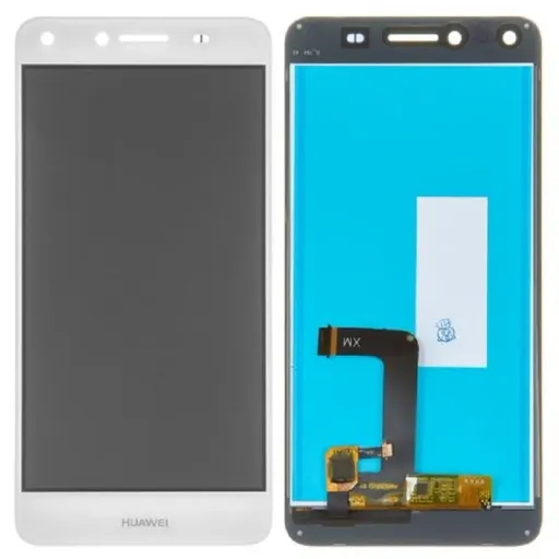 تاچ ال سی دی اصلی هواوی HUAWEI Y5-2 رنگ سفید