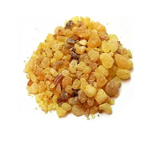 صمغ عربی(80 گرمی) عطاری آرامش