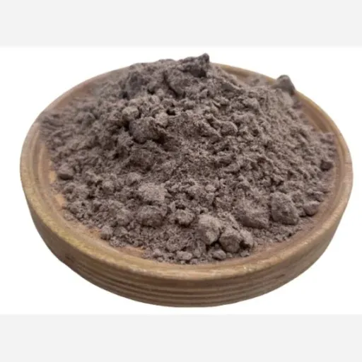 پودر ایزی روگن 100 گرمی فله 