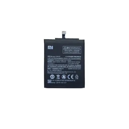 باتری گوشی شیائومی Redmi 4A