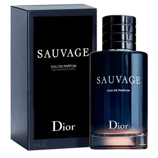 دکانت 5 گرمی عطر ادکلن خالص ساواج دیور گرید H بسیار باکیفیت قیمت هر گرم 24900
