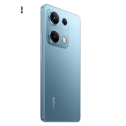 گوشی موبایل شیائومی مدل Redmi Note 14S 4G ظرفیت 256 گیگابایت رم 8 گیگابایت