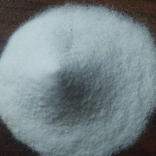 بی کربنات سدیم مرک کد 106329مرک آلمان (جوش شیرین) 50 گرمی