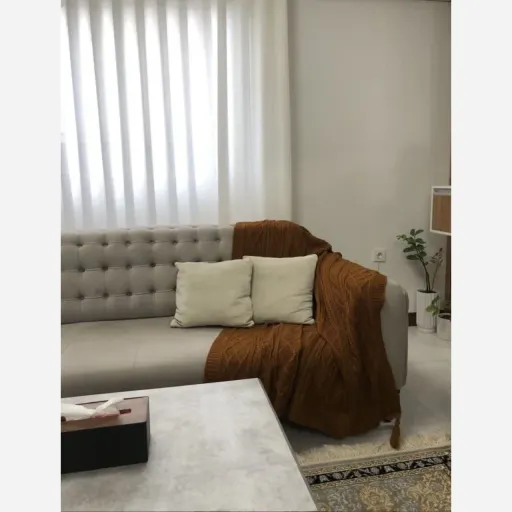 شال مبل عمده مدل دیانا سایز 140 در 170
