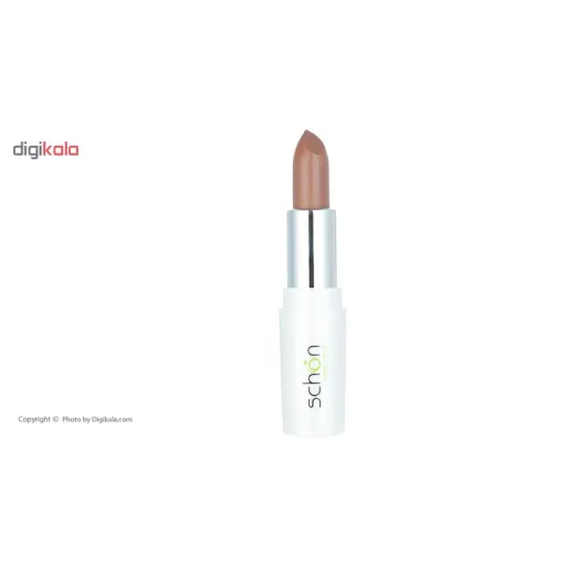 رژ لب جامد شون سری Aqua Charming شماره A32