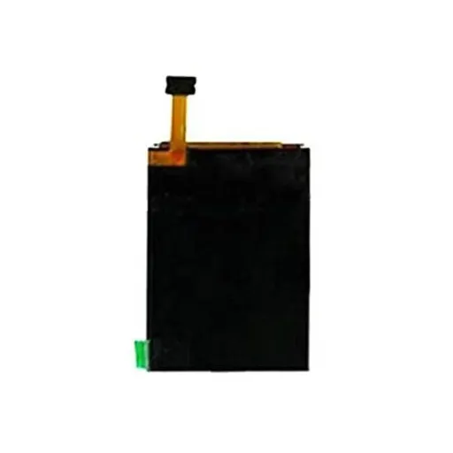 ال سی دی نوکیا مدل Nokia N82