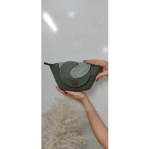 کیف دوشی مدل اینفینیتی