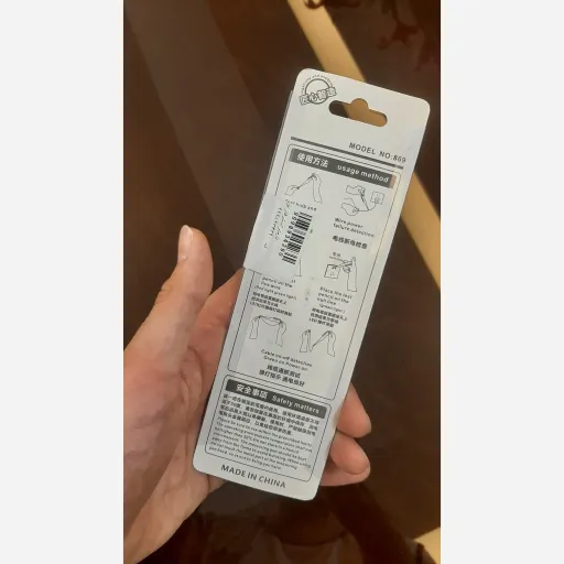فازمتر تستر فاز نول