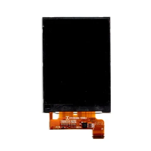 ال سی دی سونی اریکسون مدل  Sony Ericsson J20