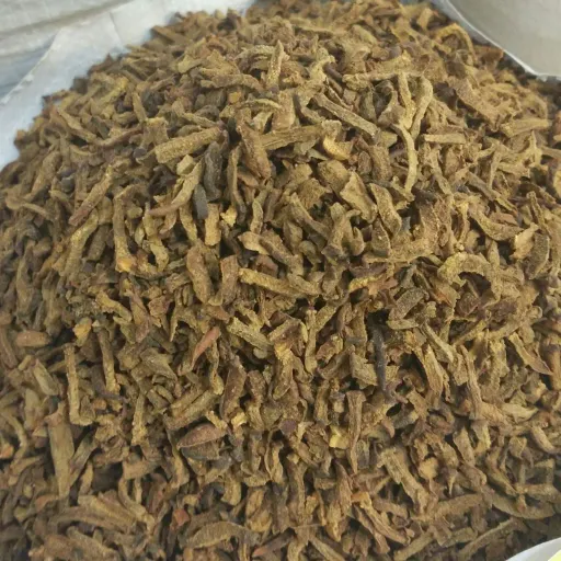 چای به و سیب(200گرمی) عطاری آرامش