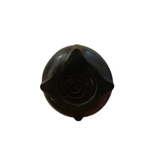 پایه پیچ سایامدل کفیدار سایز8