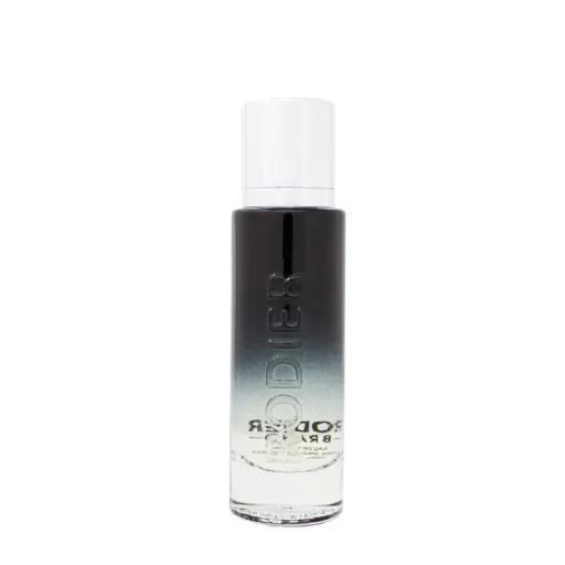 عطر جیبی زنانه رودیر مدل Savage حجم 30 میلی لیتر