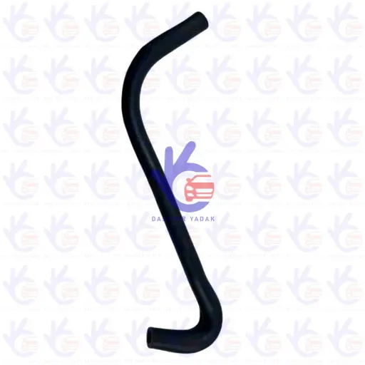 شیلنگ آب ساژم (S) پراید MCS