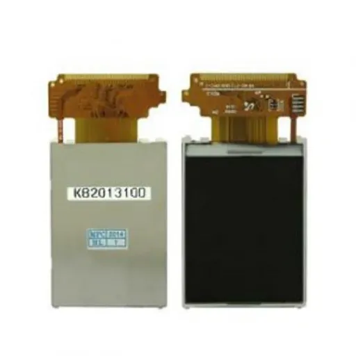 ال سی دی سامسونگ  مدل Samsung E2152