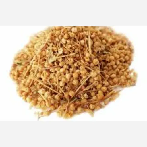 افتیمون 100 گرمی